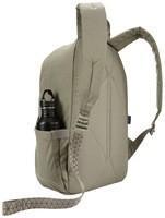 Рюкзак Thule Notus Backpack 20L (Vetiver Grey) (TH 3204769)