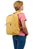 Рюкзак Thule Notus Backpack 20L (Ochre) (TH 3204770)