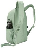 Рюкзак Thule Notus Backpack 20L (Basil Green) (TH 3204771)