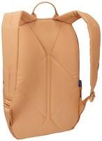 Рюкзак Thule Indago Backpack 23L (Doe Tan) (TH 3204774)