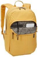 Рюкзак Thule Indago Backpack 23L (Ochre) (TH 3204776)