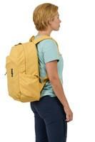 Рюкзак Thule Indago Backpack 23L (Ochre) (TH 3204776)