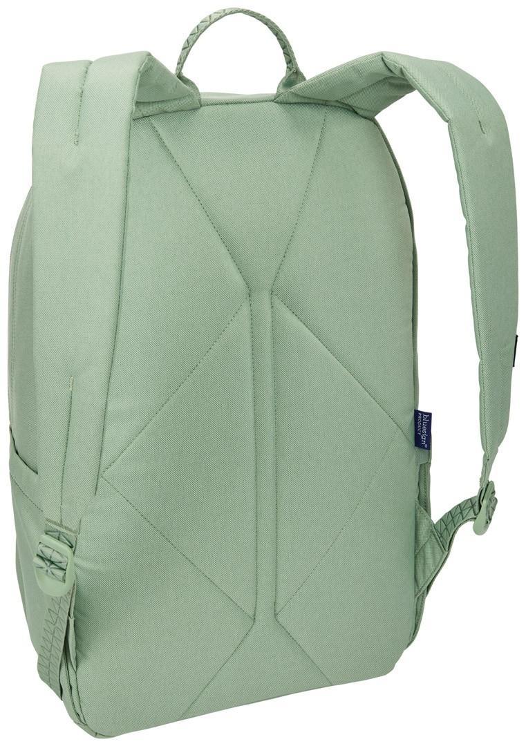 Рюкзак Thule Indago Backpack 23L (Basil Green) (TH 3204777)