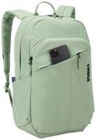 Рюкзак Thule Indago Backpack 23L (Basil Green) (TH 3204777)