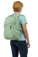 Рюкзак Thule Indago Backpack 23L (Basil Green) (TH 3204777)