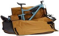 Велосипедный кейс Thule Roundtrip MTB bike travel case (Black) (TH 3204662)