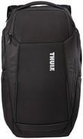 Рюкзак Thule Accent Backpack 28L (Black) (TH 3204814)