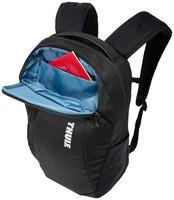 Рюкзак Thule Accent Backpack 20L (Black) (TH 3204812)