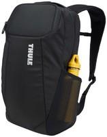Рюкзак Thule Accent Backpack 20L (Black) (TH 3204812)