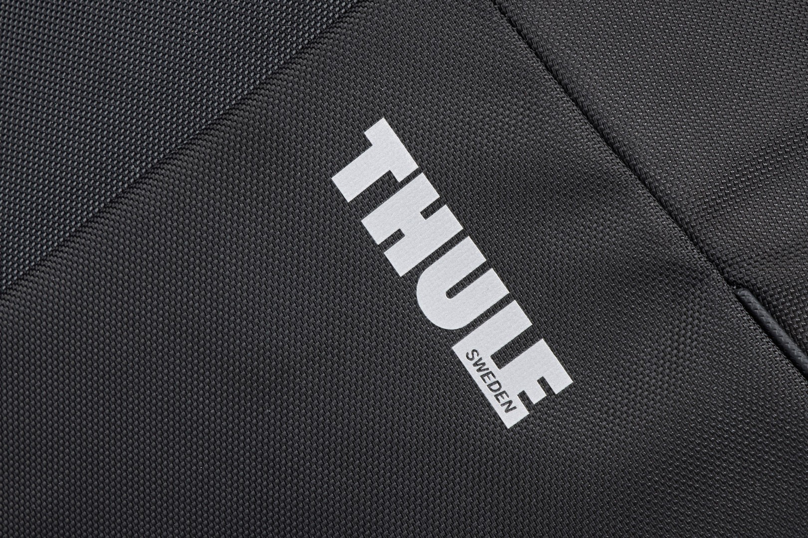 Рюкзак Thule Accent Backpack 26L (Black) (TH 3204816)