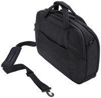Наплечная сумка Thule Accent Briefcase 17L (Black) (TH 3204817)