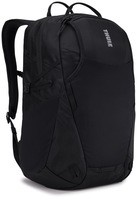 Рюкзак Thule EnRoute Backpack 26L (Black) (TH 3204846)
