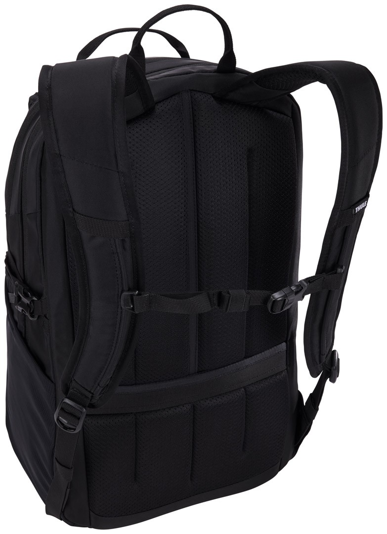 Рюкзак Thule EnRoute Backpack 26L (Black) (TH 3204846)