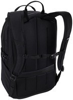 Рюкзак Thule EnRoute Backpack 26L (Black) (TH 3204846)