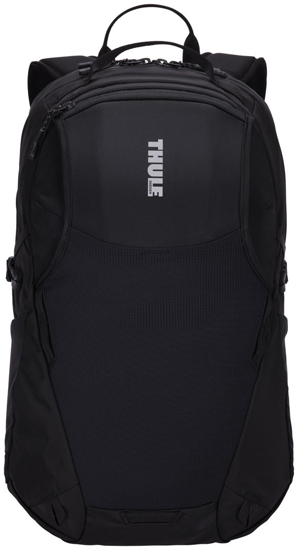 Рюкзак Thule EnRoute Backpack 26L (Black) (TH 3204846)