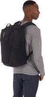 Рюкзак Thule EnRoute Backpack 26L (Black) (TH 3204846)