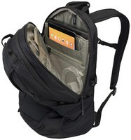 Рюкзак Thule EnRoute Backpack 26L (Black) (TH 3204846)
