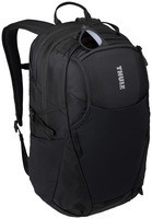 Рюкзак Thule EnRoute Backpack 26L (Black) (TH 3204846)