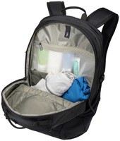 Рюкзак Thule EnRoute Backpack 26L (Black) (TH 3204846)