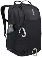 Рюкзак Thule EnRoute Backpack 26L (Black) (TH 3204846)