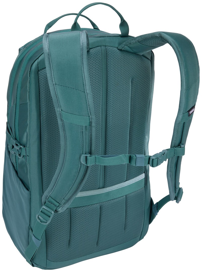 Рюкзак Thule EnRoute Backpack 26L (Mallard Green) (TH 3204847)
