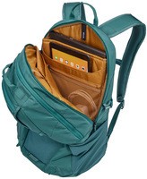 Рюкзак Thule EnRoute Backpack 26L (Mallard Green) (TH 3204847)