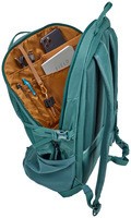 Рюкзак Thule EnRoute Backpack 26L (Mallard Green) (TH 3204847)