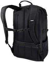 Рюкзак Thule EnRoute Backpack 23L (Black) (TH 3204841)