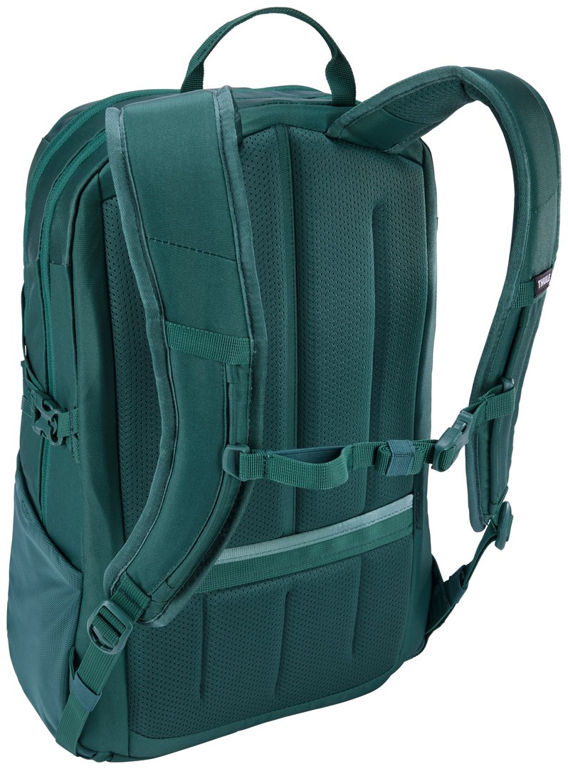 Рюкзак Thule EnRoute Backpack 23L (Mallard Green) (TH 3204842)