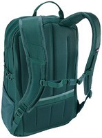 Рюкзак Thule EnRoute Backpack 23L (Mallard Green) (TH 3204842)