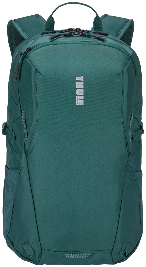 Рюкзак Thule EnRoute Backpack 23L (Mallard Green) (TH 3204842)