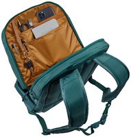 Рюкзак Thule EnRoute Backpack 23L (Mallard Green) (TH 3204842)