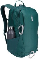 Рюкзак Thule EnRoute Backpack 23L (Mallard Green) (TH 3204842)