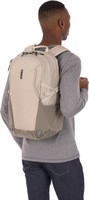Рюкзак Thule EnRoute Backpack 23L (Pelican/Vetiver) (TH 3204843)