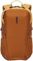 Рюкзак Thule EnRoute Backpack 23L (Ochre/Golden) (TH 3204844)