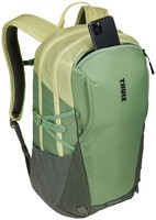 Рюкзак Thule EnRoute Backpack 23L (Agave/Basil) (TH 3204845)