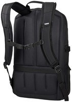Рюкзак Thule EnRoute Backpack 21L (Black) (TH 3204838)