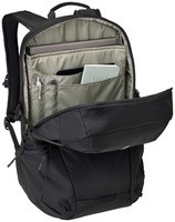 Рюкзак Thule EnRoute Backpack 21L (Black) (TH 3204838)