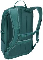 Рюкзак Thule EnRoute Backpack 21L (Mallard Green) (TH 3204839)