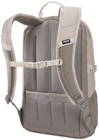 Рюкзак Thule EnRoute Backpack 21L (Pelican/Vetiver) (TH 3204840)