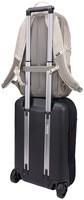 Рюкзак Thule EnRoute Backpack 21L (Pelican/Vetiver) (TH 3204840)