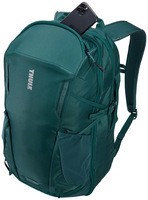 Рюкзак Thule EnRoute Backpack 30L (Mallard Green) (TH 3204850)