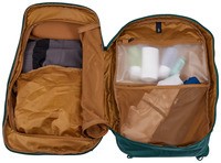 Рюкзак Thule EnRoute Backpack 30L (Mallard Green) (TH 3204850)