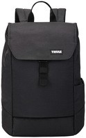 Рюкзак Thule Lithos Backpack 16L (Black) (TH 3204832)