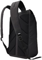 Рюкзак Thule Lithos Backpack 16L (Black) (TH 3204832)