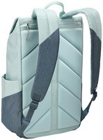 Рюкзак Thule Lithos Backpack 16L (Alaska/Dark Slate) (TH 3204833)