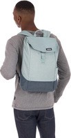 Рюкзак Thule Lithos Backpack 16L (Alaska/Dark Slate) (TH 3204833)