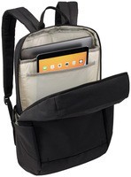 Рюкзак Thule Lithos Backpack 20L (Black) (TH 3204835)