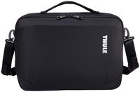 Сумка для ноутбука Thule Subterra (Black) (TH 3204828)