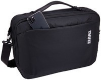 Сумка для ноутбука Thule Subterra (Black) (TH 3204828)